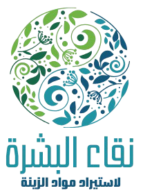 site_logo